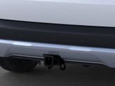 Thumbnail of 2024 Star White Ford Escape