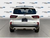 Thumbnail of 2024 Star White Ford Escape