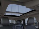 Thumbnail of 2024 Star White Ford Escape