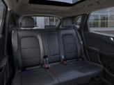 Thumbnail of 2024 Star White Ford Escape