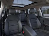 Thumbnail of 2024 Star White Ford Escape