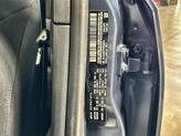 Thumbnail of 2023 Slate Blue Pearlcoat Jeep Renegade