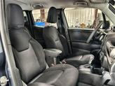 Thumbnail of 2023 Slate Blue Pearlcoat Jeep Renegade