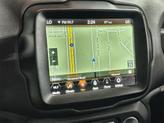 Thumbnail of 2023 Slate Blue Pearlcoat Jeep Renegade
