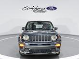 Thumbnail of 2023 Slate Blue Pearlcoat Jeep Renegade