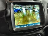 Thumbnail of 2023 Slate Blue Pearlcoat Jeep Renegade