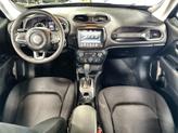 Thumbnail of 2023 Slate Blue Pearlcoat Jeep Renegade