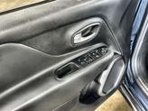 Thumbnail of 2023 Slate Blue Pearlcoat Jeep Renegade