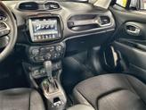 Thumbnail of 2023 Slate Blue Pearlcoat Jeep Renegade