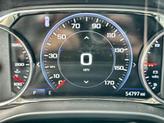 Thumbnail of 2022 White Frost Tri-Coat GMC Acadia