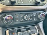 Thumbnail of 2022 White Frost Tri-Coat GMC Acadia