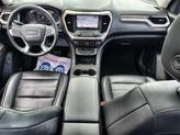 Thumbnail of 2022 White Frost Tri-Coat GMC Acadia