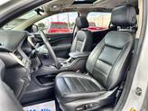 Thumbnail of 2022 White Frost Tri-Coat GMC Acadia
