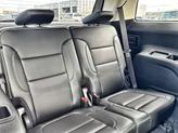 Thumbnail of 2022 White Frost Tri-Coat GMC Acadia