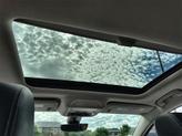 Thumbnail of 2022 White Frost Tri-Coat GMC Acadia