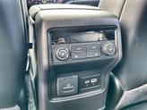 Thumbnail of 2022 White Frost Tri-Coat GMC Acadia