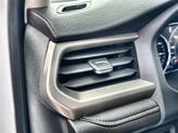 Thumbnail of 2022 White Frost Tri-Coat GMC Acadia
