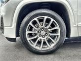 Thumbnail of 2022 White Frost Tri-Coat GMC Acadia