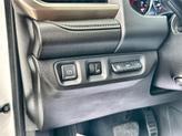 Thumbnail of 2022 White Frost Tri-Coat GMC Acadia