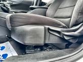 Thumbnail of 2023 Summit White Chevrolet Malibu