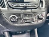 Thumbnail of 2023 Summit White Chevrolet Malibu