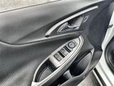 Thumbnail of 2023 Summit White Chevrolet Malibu