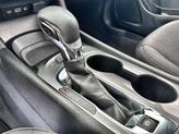 Thumbnail of 2023 Summit White Chevrolet Malibu