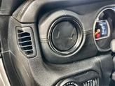 Thumbnail of 2021 Bright White Clearcoat Jeep Wrangler Unlimited