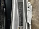 Thumbnail of 2021 Bright White Clearcoat Jeep Wrangler Unlimited