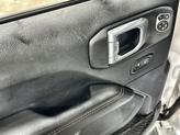 Thumbnail of 2021 Bright White Clearcoat Jeep Wrangler Unlimited