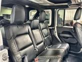 Thumbnail of 2021 Bright White Clearcoat Jeep Wrangler Unlimited