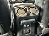 Thumbnail of 2021 Bright White Clearcoat Jeep Wrangler Unlimited