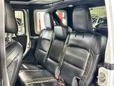 Thumbnail of 2021 Bright White Clearcoat Jeep Wrangler Unlimited