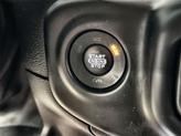 Thumbnail of 2021 Bright White Clearcoat Jeep Wrangler Unlimited