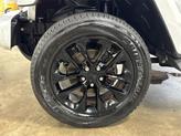 Thumbnail of 2021 Bright White Clearcoat Jeep Wrangler Unlimited