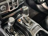 Thumbnail of 2021 Bright White Clearcoat Jeep Wrangler Unlimited