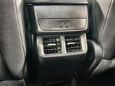 Thumbnail of 2025 Mosaic Black Metallic Chevrolet Equinox