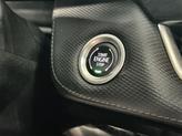 Thumbnail of 2025 Mosaic Black Metallic Chevrolet Equinox