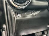 Thumbnail of 2025 Mosaic Black Metallic Chevrolet Equinox