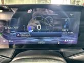 Thumbnail of 2025 Mosaic Black Metallic Chevrolet Equinox