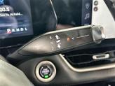 Thumbnail of 2025 Mosaic Black Metallic Chevrolet Equinox