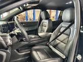 Thumbnail of 2025 Mosaic Black Metallic Chevrolet Equinox