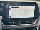 Thumbnail of 2025 Mosaic Black Metallic Chevrolet Equinox