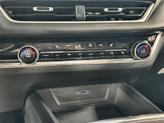 Thumbnail of 2025 Mosaic Black Metallic Chevrolet Equinox