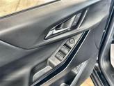 Thumbnail of 2025 Mosaic Black Metallic Chevrolet Equinox