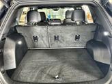 Thumbnail of 2025 Mosaic Black Metallic Chevrolet Equinox