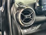 Thumbnail of 2025 Mosaic Black Metallic Chevrolet Equinox