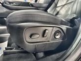 Thumbnail of 2025 Mosaic Black Metallic Chevrolet Equinox