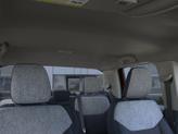 Thumbnail of 2025 Ruby Red Metallic Tinted Clearcoat Ford Maverick