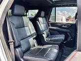 Thumbnail of 2022 Summit White Chevrolet Tahoe